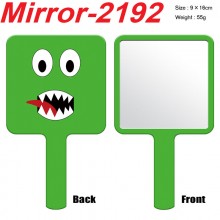 Mirror-2192