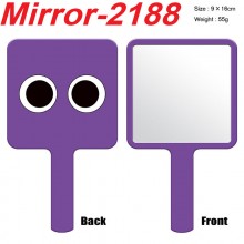 Mirror-2188