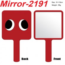 Mirror-2191