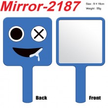 Mirror-2187