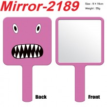 Mirror-2189