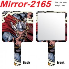 Mirror-2165