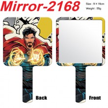 Mirror-2168