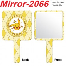 Mirror-2066