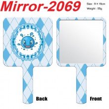 Mirror-2069