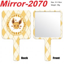 Mirror-2070