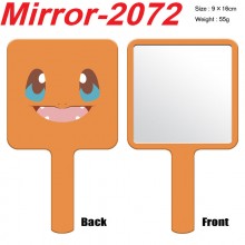 Mirror-2072