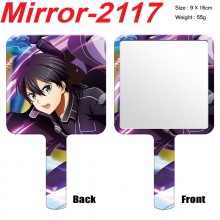 Mirror-2117