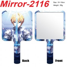 Mirror-2116