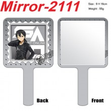 Mirror-2111