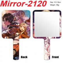 Mirror-2120