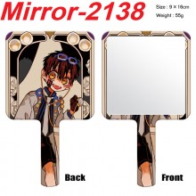 Mirror-2138