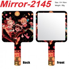 Mirror-2145