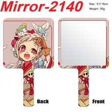 Mirror-2140