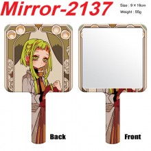 Mirror-2137