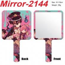 Mirror-2144