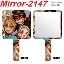 Mirror-2147