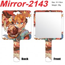 Mirror-2143