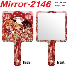 Mirror-2146