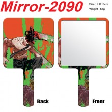 Mirror-2090