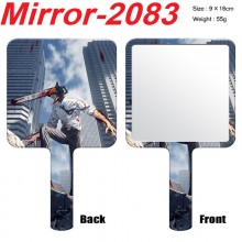 Mirror-2083