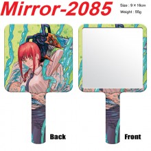 Mirror-2085