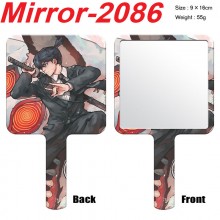 Mirror-2086