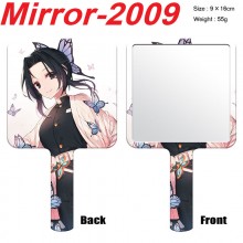 Mirror-2009