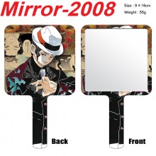 Mirror-2008