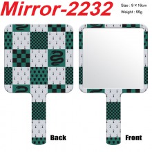 Mirror-2232