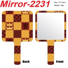 Mirror-2231