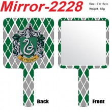 Mirror-2228