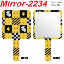 Mirror-2234