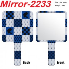 Mirror-2233