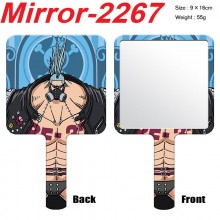 Mirror-2267