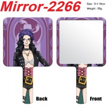 Mirror-2266