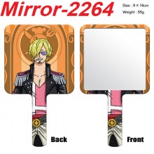 Mirror-2264