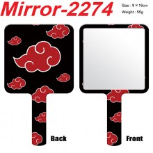 Mirror-2274