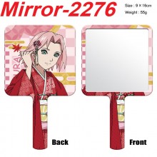 Mirror-2276