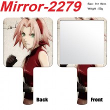 Mirror-2279