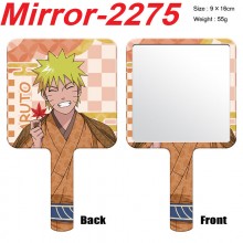 Mirror-2275