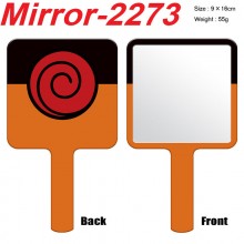 Mirror-2273