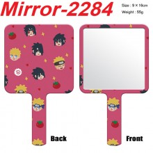 Mirror-2284