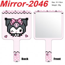 Mirror-2046