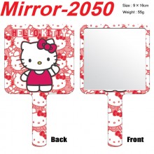 Mirror-2050