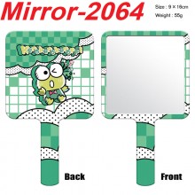 Mirror-2064