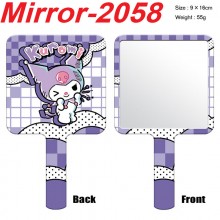 Mirror-2058