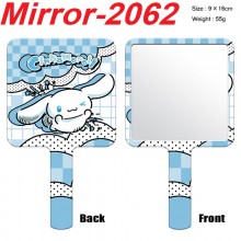 Mirror-2062