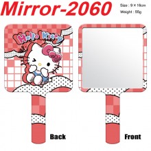 Mirror-2060