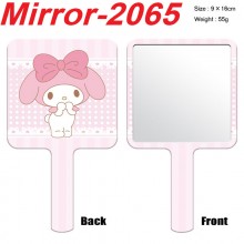 Mirror-2065